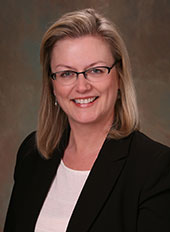 Brooke Meyer, CPA